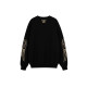 Boy London FW22