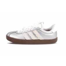 adidas neo VL COURT 3.0