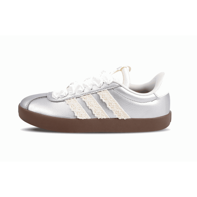 adidas neo VL COURT 3.0