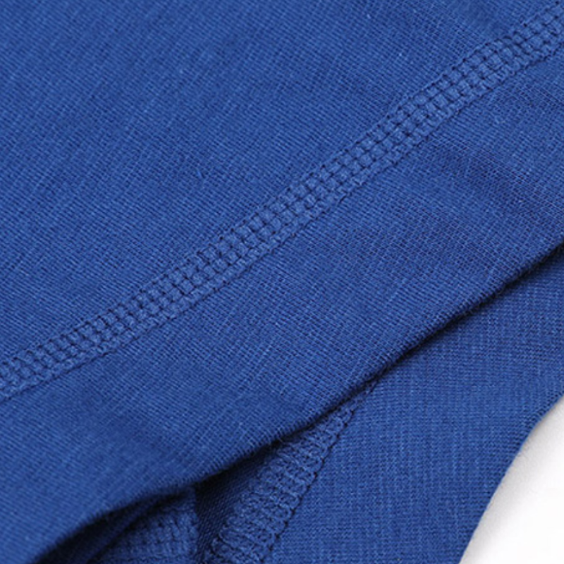 PUMA Logo 3