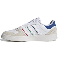 adidas neo Breaknet Plus