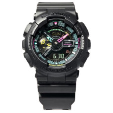 CASIO G-SHOCK 200