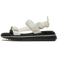 Liu Wen x Puma Future Rider Sandal