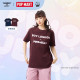 Boy London x POP MART LogoT