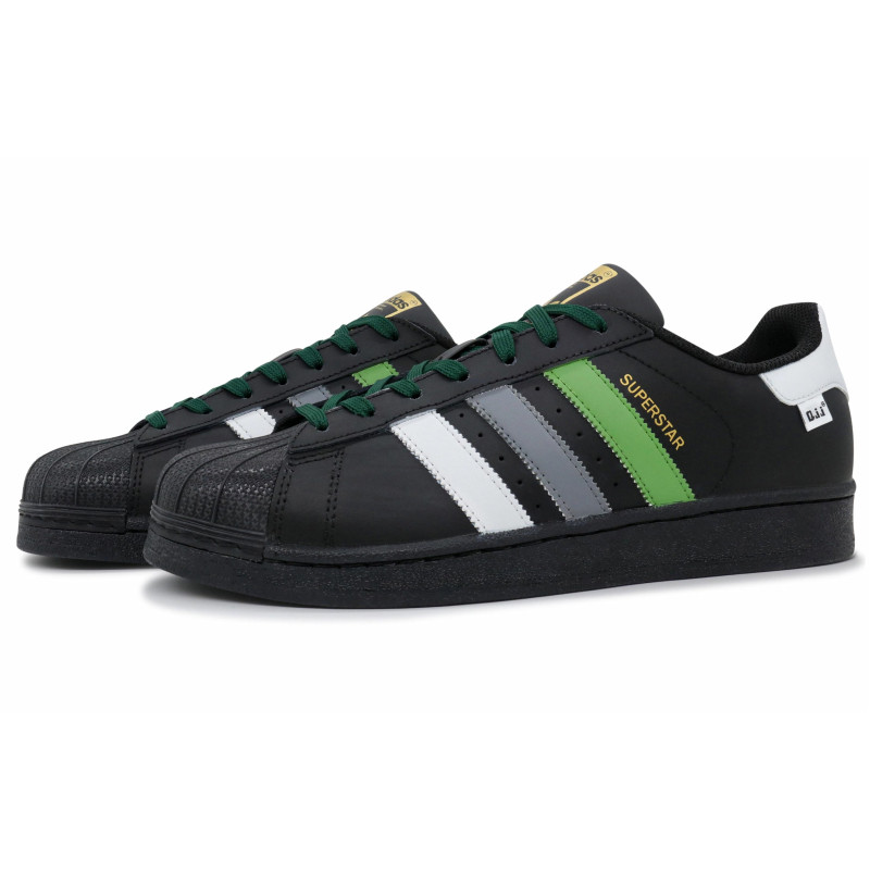 adidas originals SUPERSTAR CNY