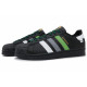 adidas originals SUPERSTAR CNY
