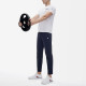 FILA Logo T