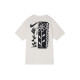 Nike LogoT