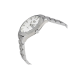 LONGINES 38.5mm L2.755.4.77.6