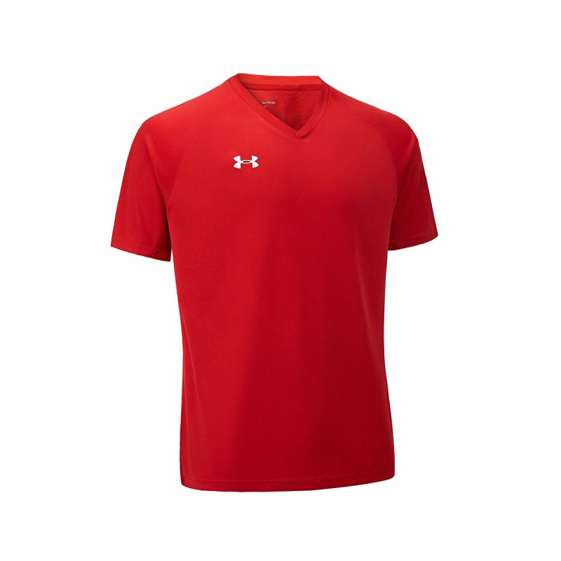 Under Armour T