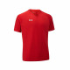 Under Armour T