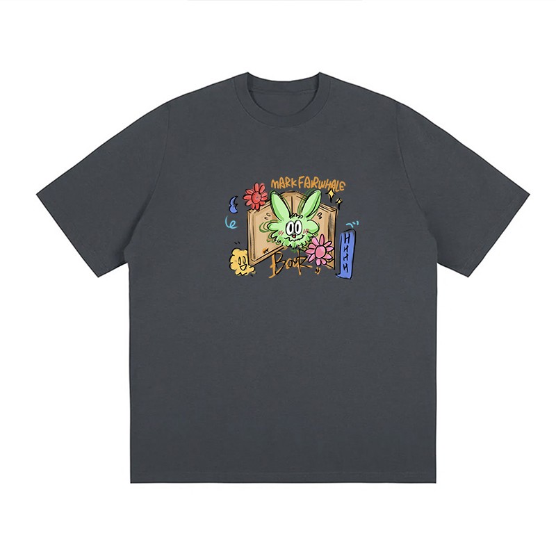 FAIRWHALE T