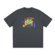 FAIRWHALE T