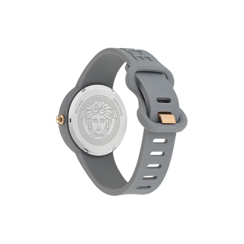 VERSACE 39mm VE8J00124