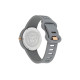 VERSACE 39mm VE8J00124