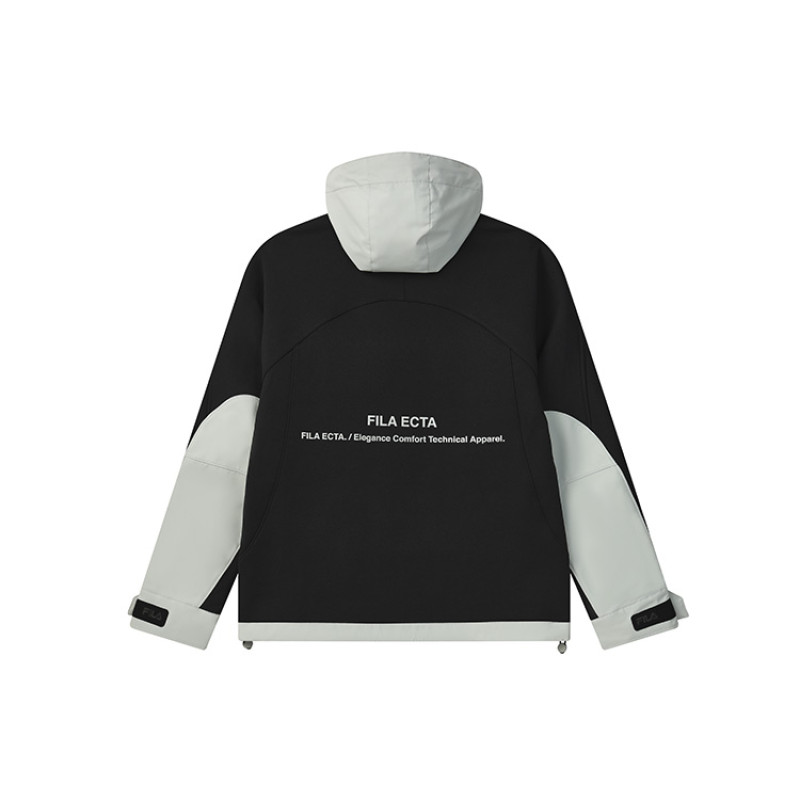 FILA