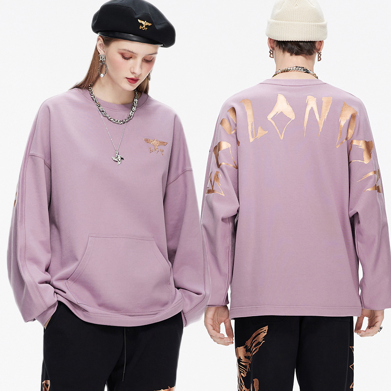 Boy London