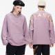 Boy London
