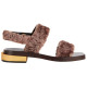 GUCCI 2015 Re-Edition