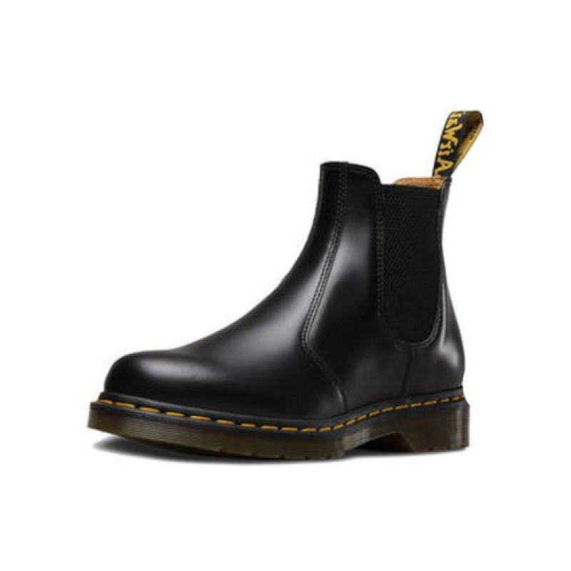 Dr.Martens