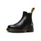 Dr.Martens