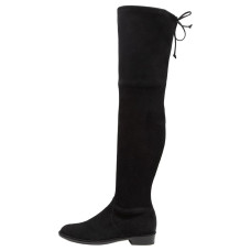 stuart weitzmanSW