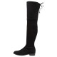 stuart weitzmanSW