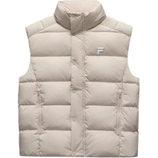 FILA FUSION FOB