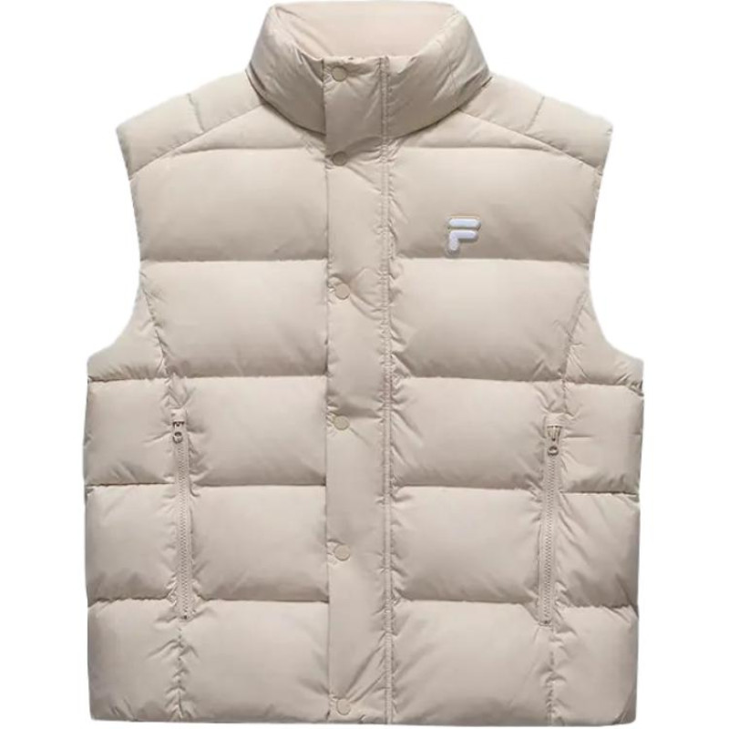 FILA FUSION FOB