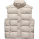 FILA FUSION FOB