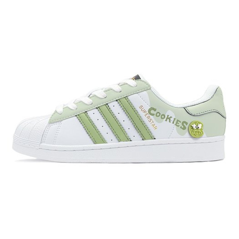 adidas originals Superstar