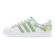 adidas originals Superstar