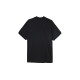 adidas Wuji Premium Polo Shirt Short LogoPolo