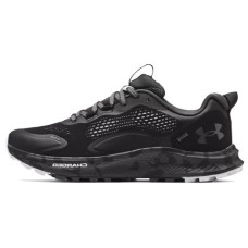 Under Armour Charged Bandit Trail 2 Running