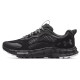 Under Armour Charged Bandit Trail 2 Running