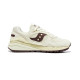Saucony Shadow 6000 RE
