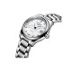 LONGINES 30 25.5mm L2.128.4.87.6