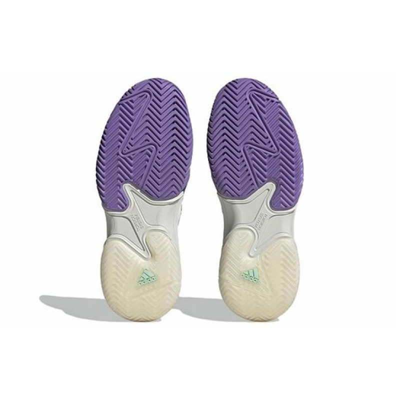 adidas Barricade