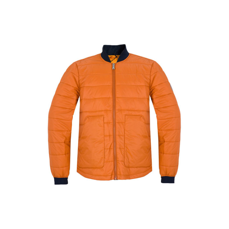 Timberland Af Wp 3in1 Bomber Jacket