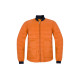 Timberland Af Wp 3in1 Bomber Jacket