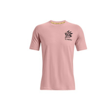 Under Armour T
