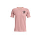 Under Armour T
