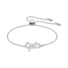 Swarovski Lifelong Bow