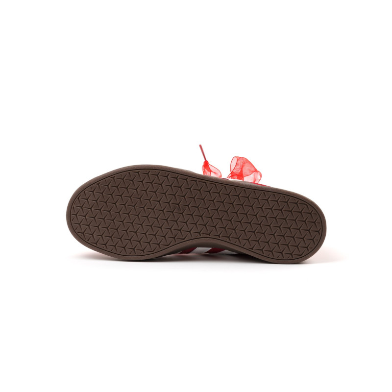 adidas neo VL Court Lifestyle