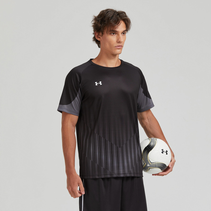 Under Armour LOGO T