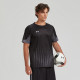 Under Armour LOGO T