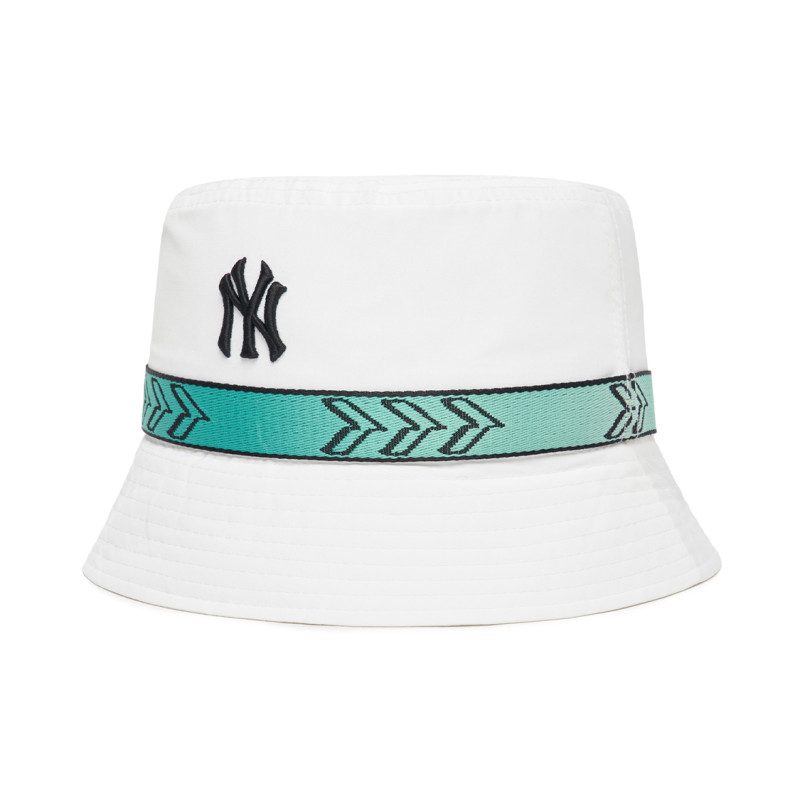 MLB Logo