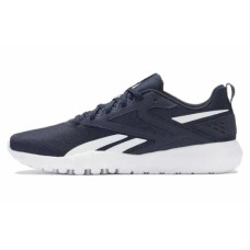 Reebok Flexagon Energy Tr 4
