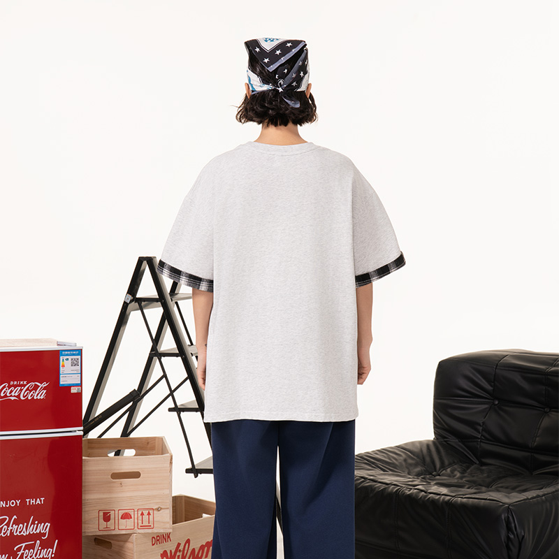 JEANSWEST T