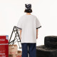 JEANSWEST T